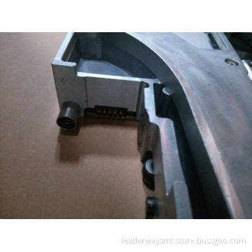 samsung SM-IT type feeders 8mm~44mm